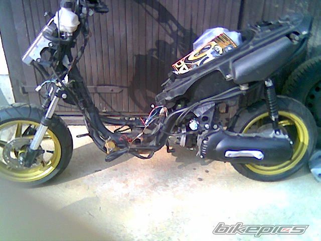 Photo 737258