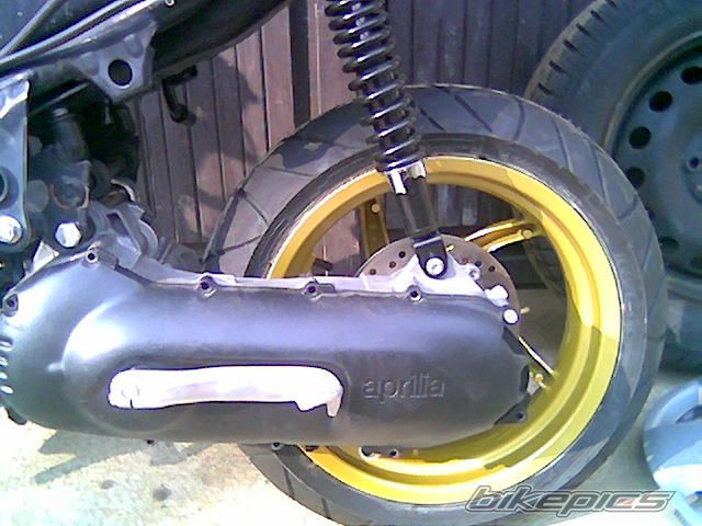 Photo 737259