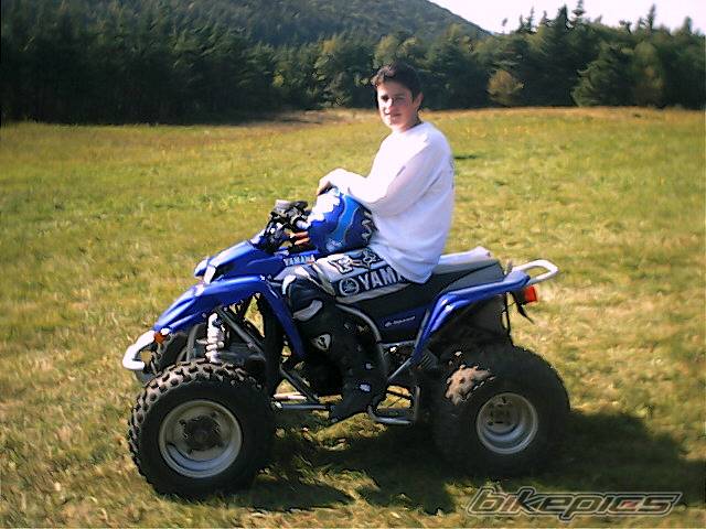 Photo 73726