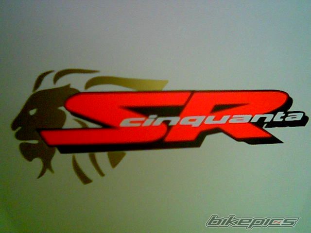 Bike Photo 737261