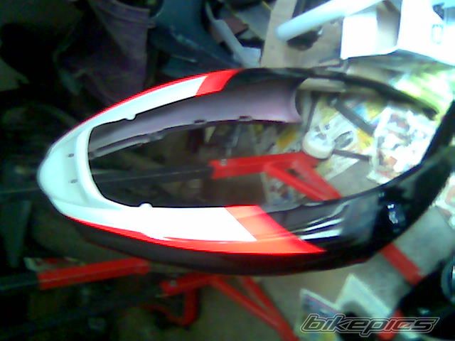 Bike Photo 737268