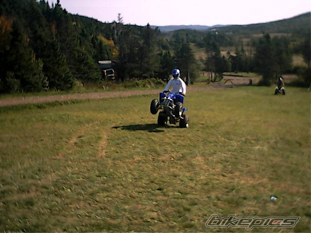 Bike Photo 73727
