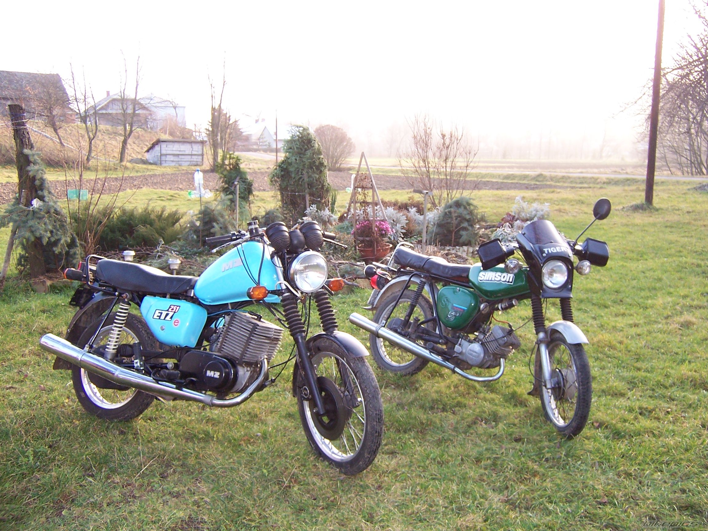 Bike Photo 737271