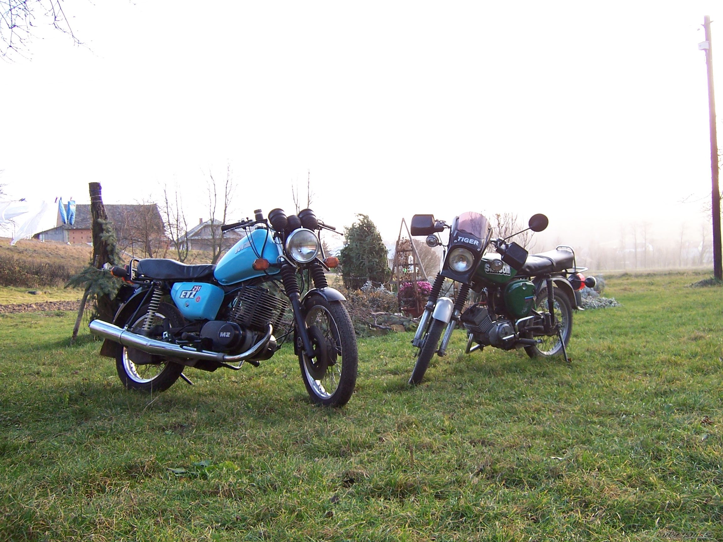 Bike Photo 737273