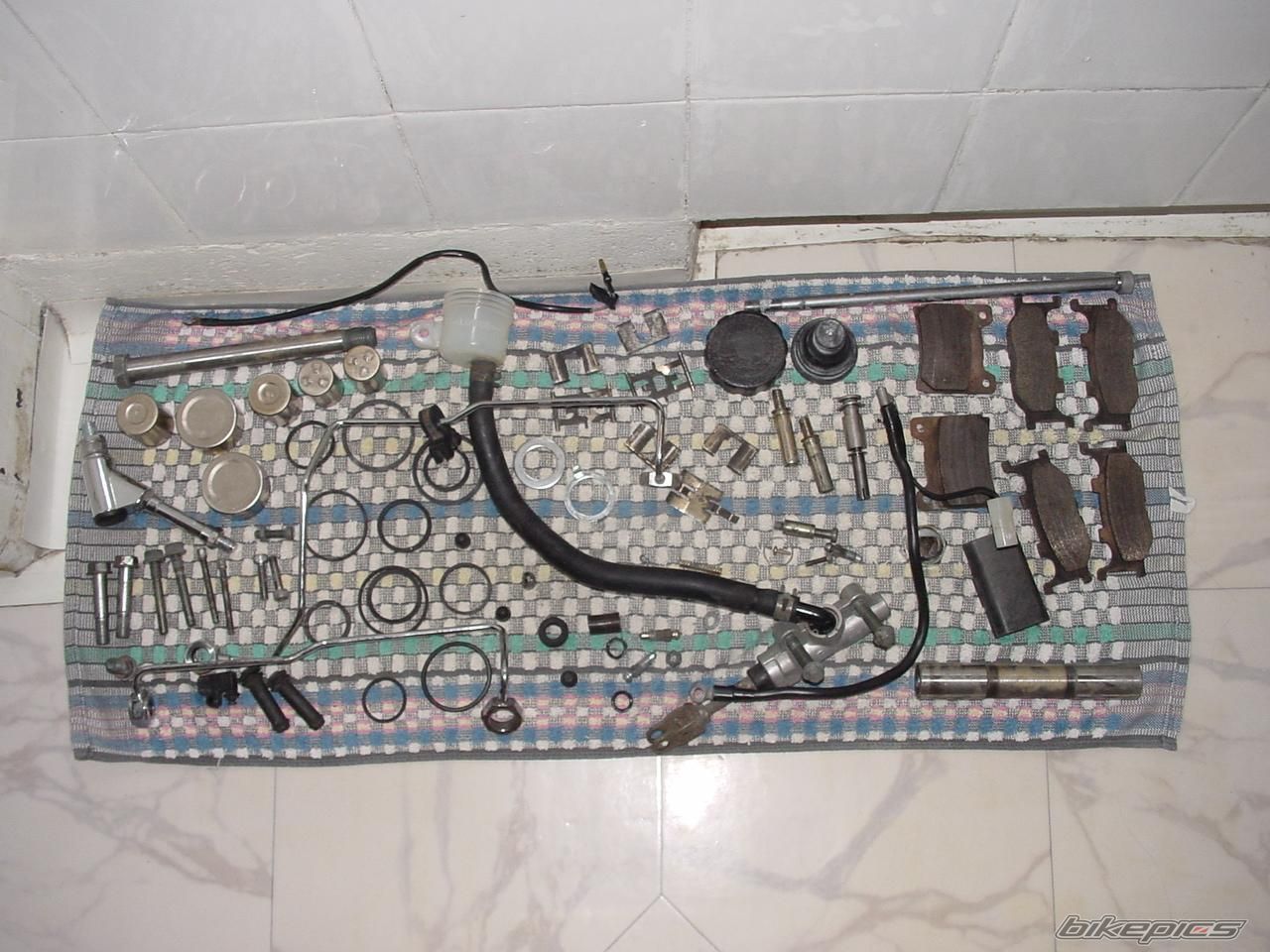 Photo 737289