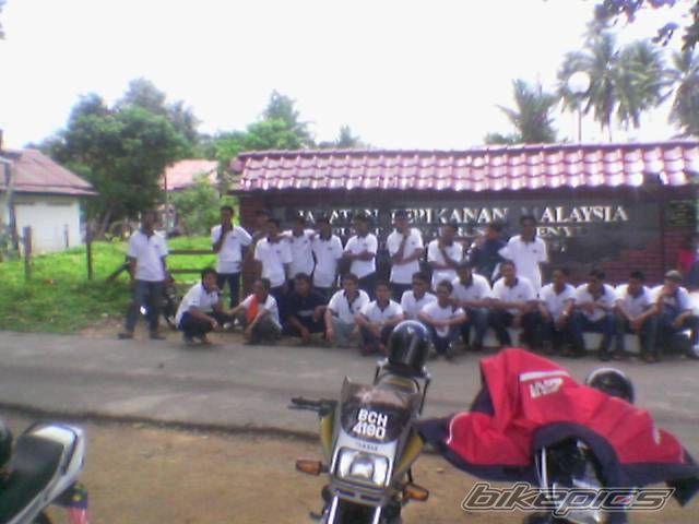 Bike Photo 737291
