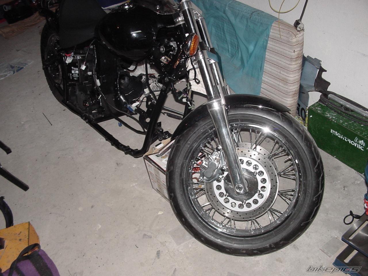 Photo 737292