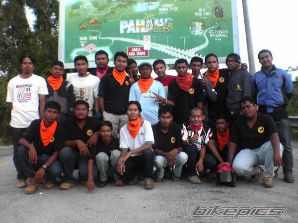 Photo 737293