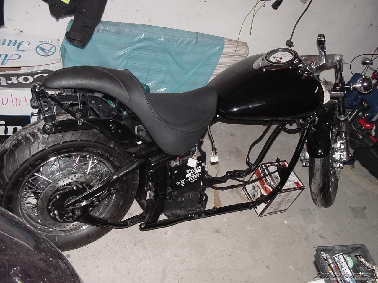 Photo 737295