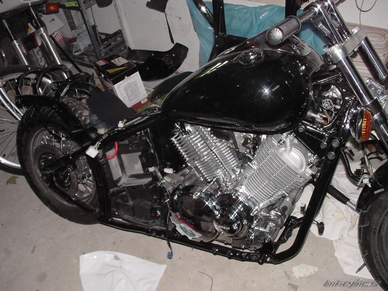 Photo 737297