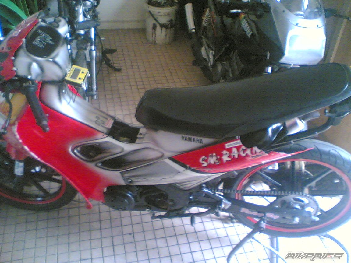 Photo 737303