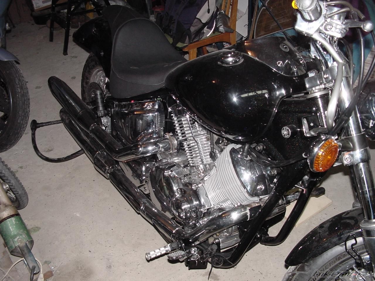 Photo 737310
