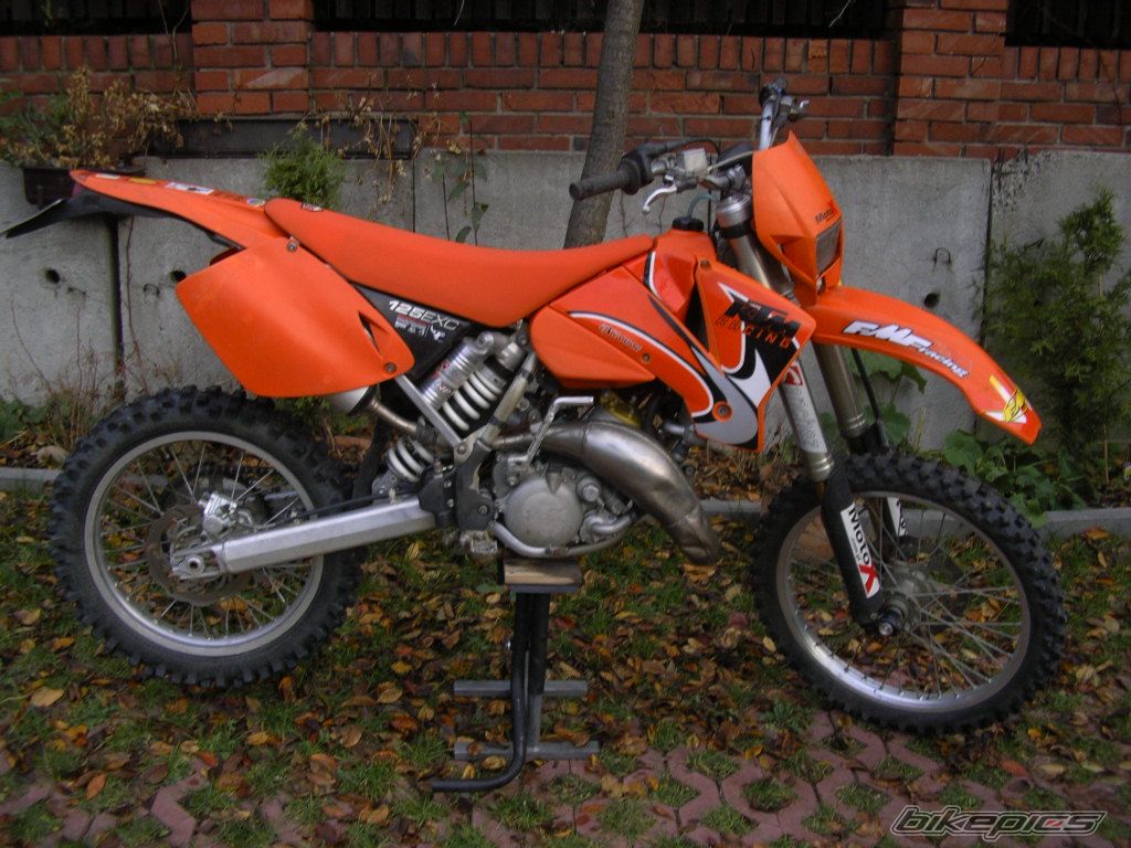 Bike Photo 737311