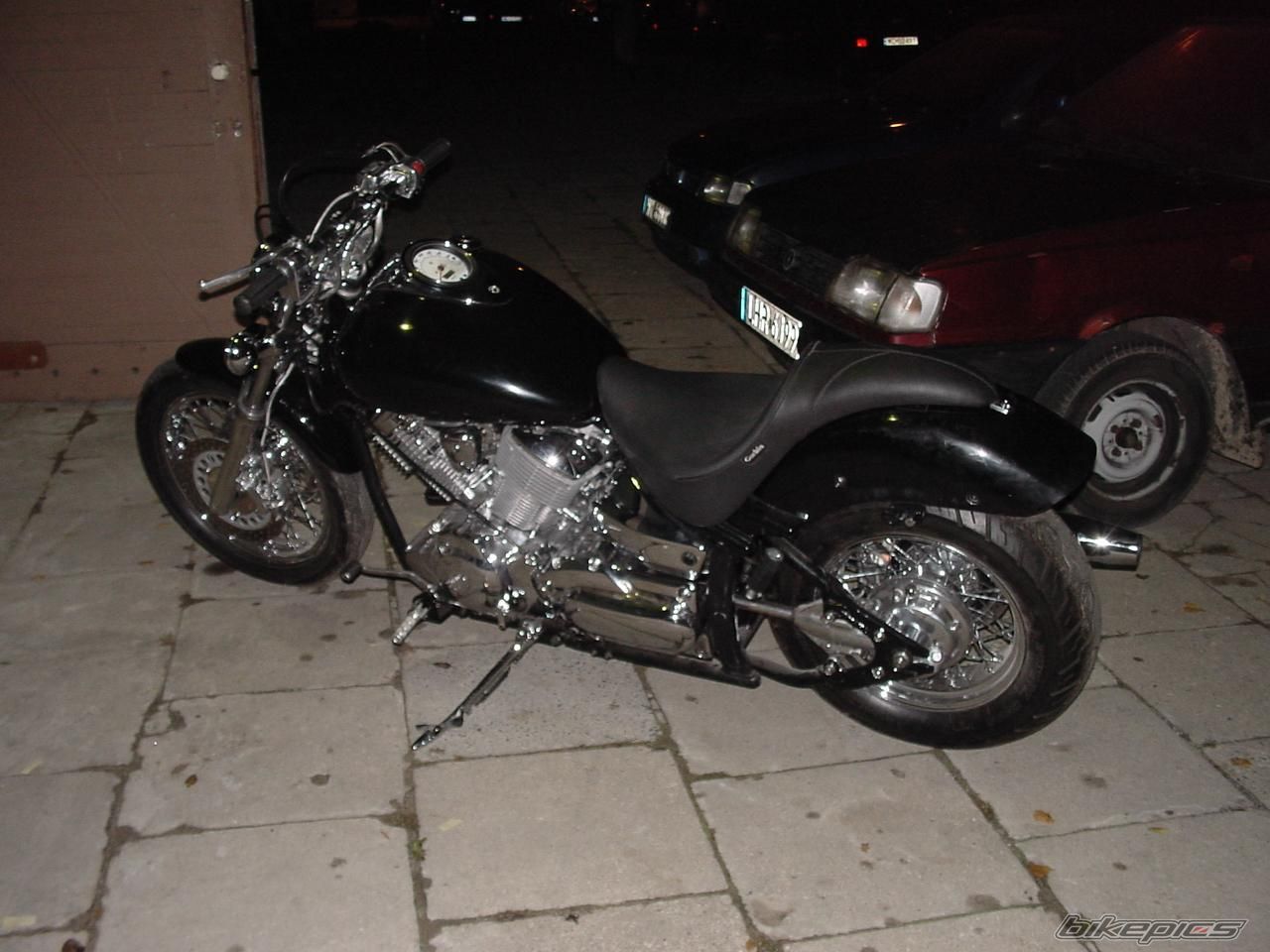 Photo 737312