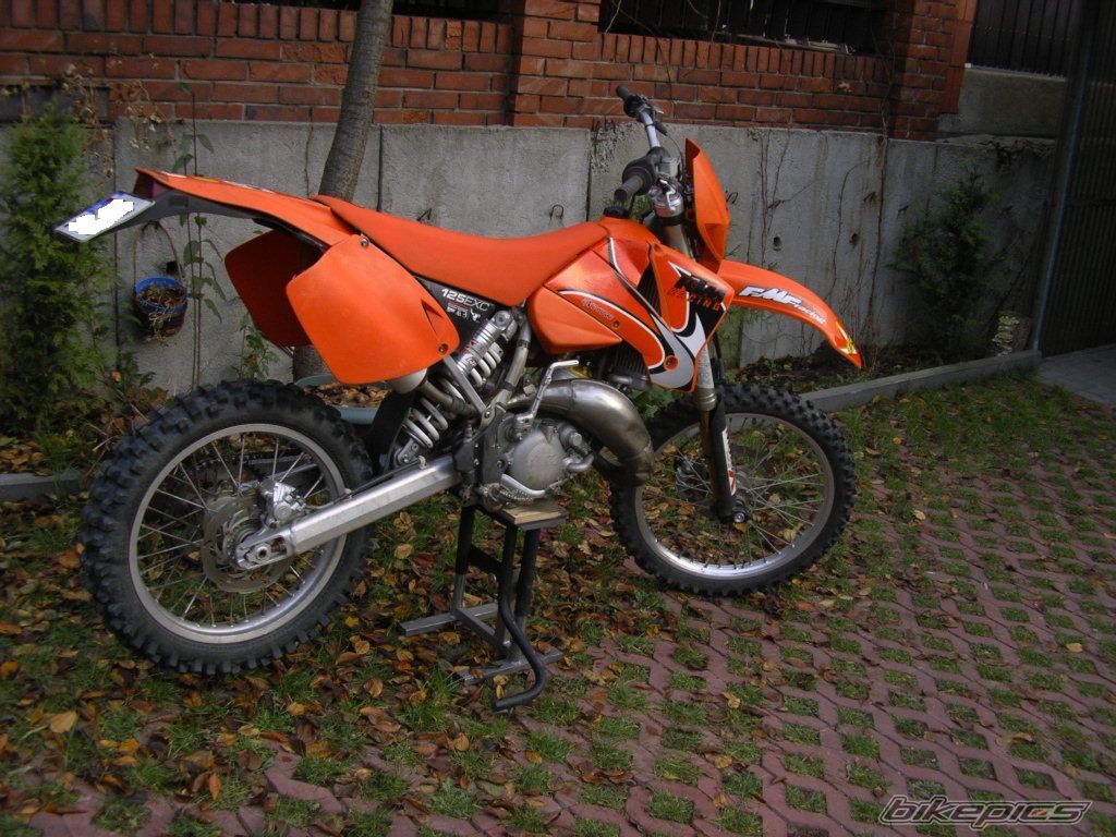 Photo 737313