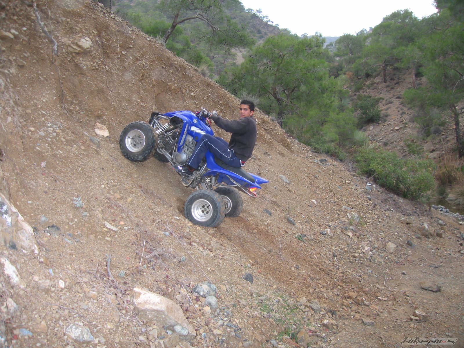 Photo 737322