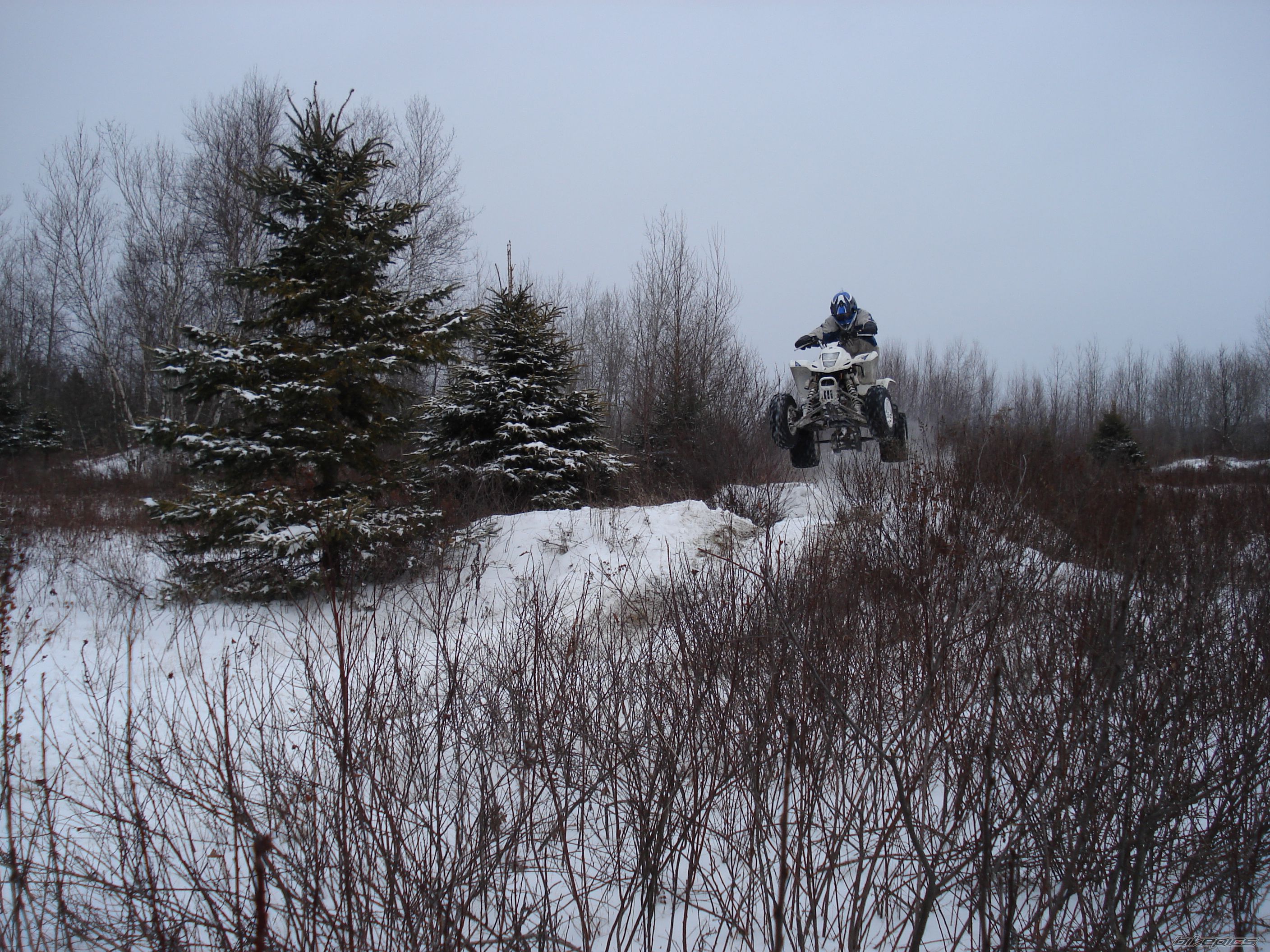 Photo 737326