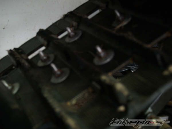 Photo 737334