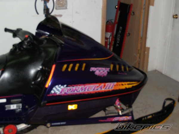 Photo 737335