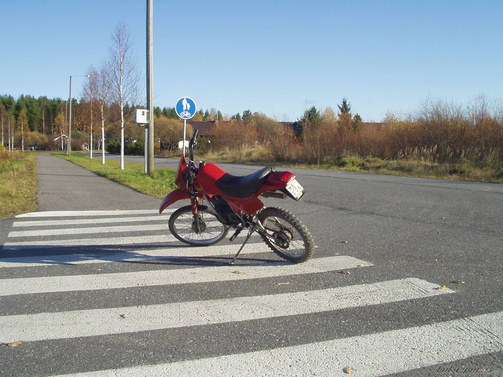 Photo 73734