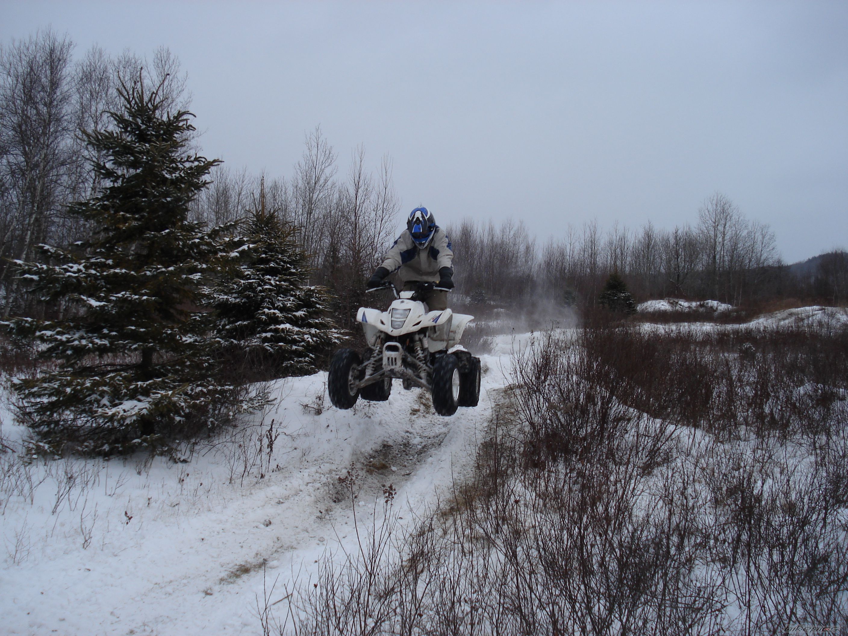 Photo 737342