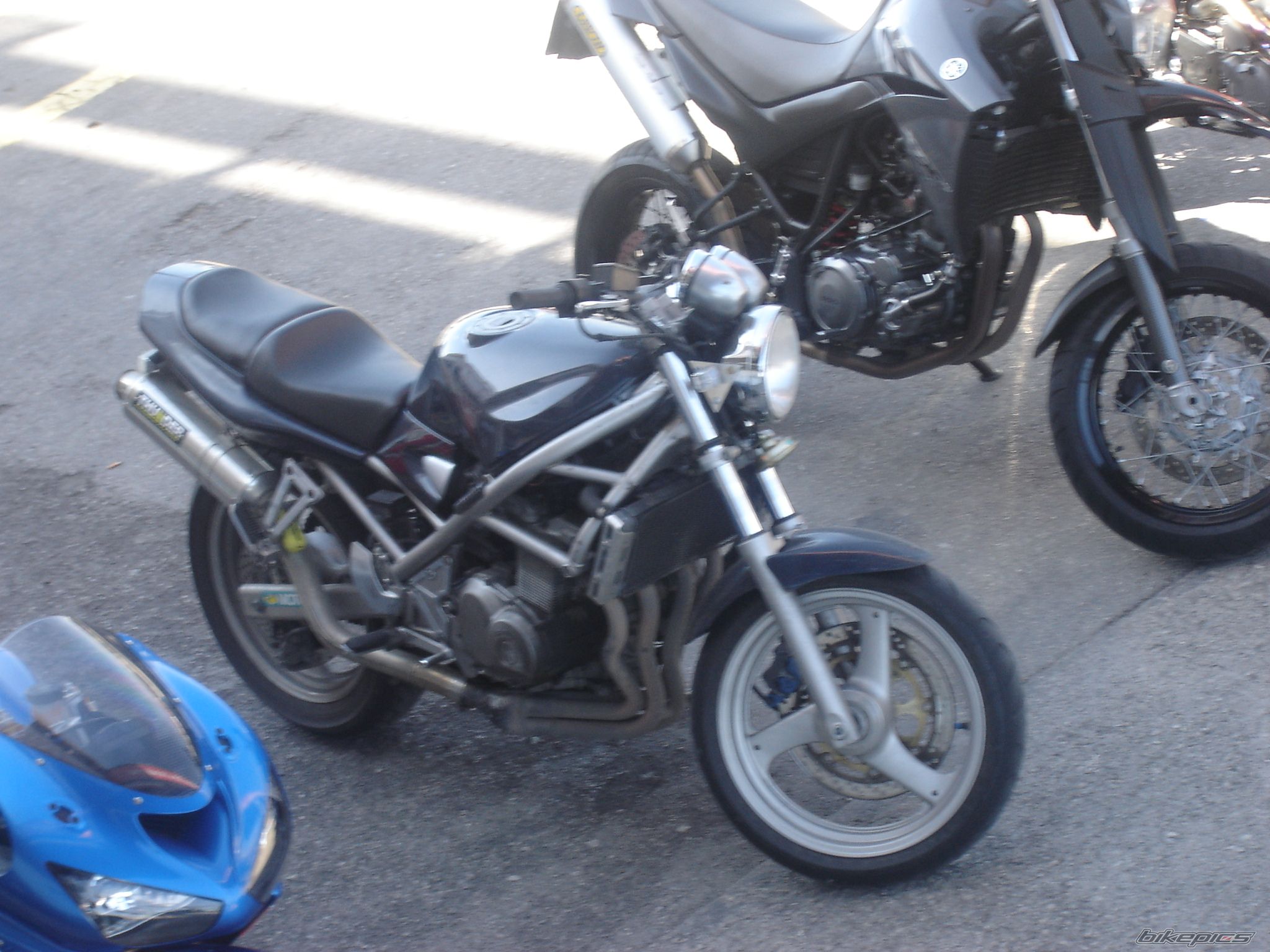 Bike Photo 737373
