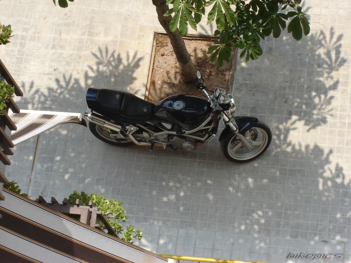 Bike Photo 737375