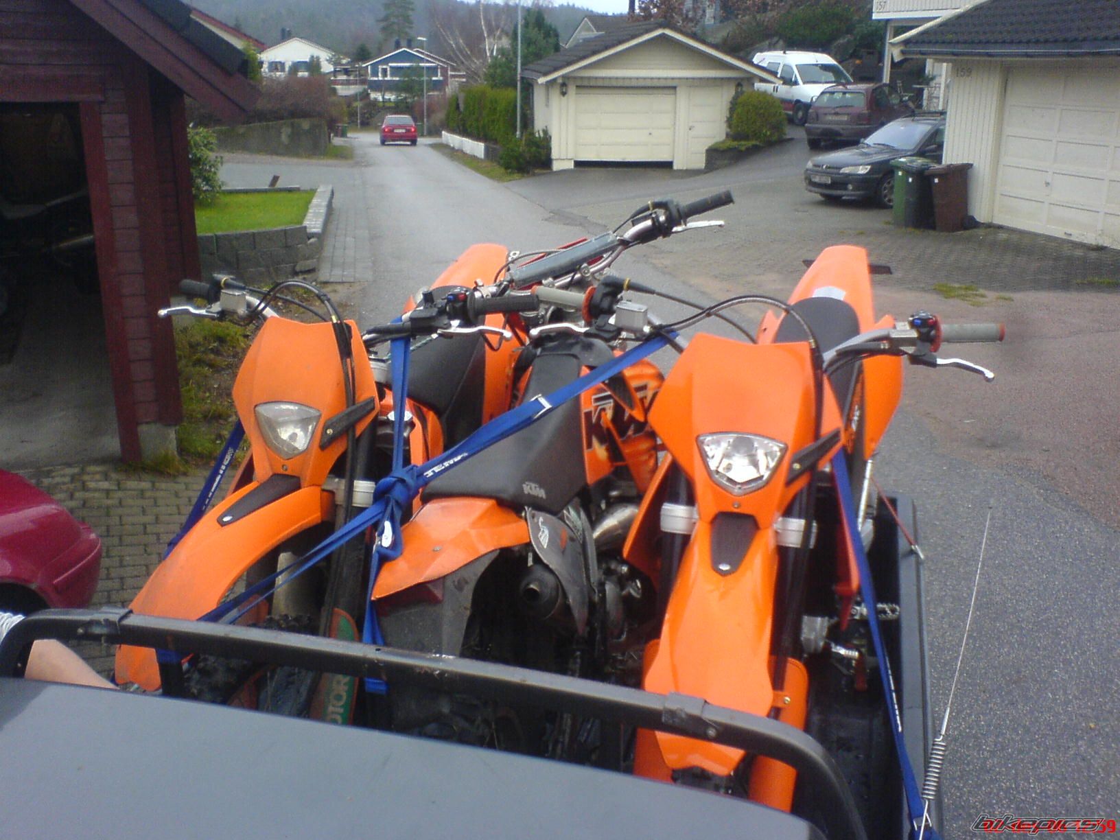 Bike Photo 737381