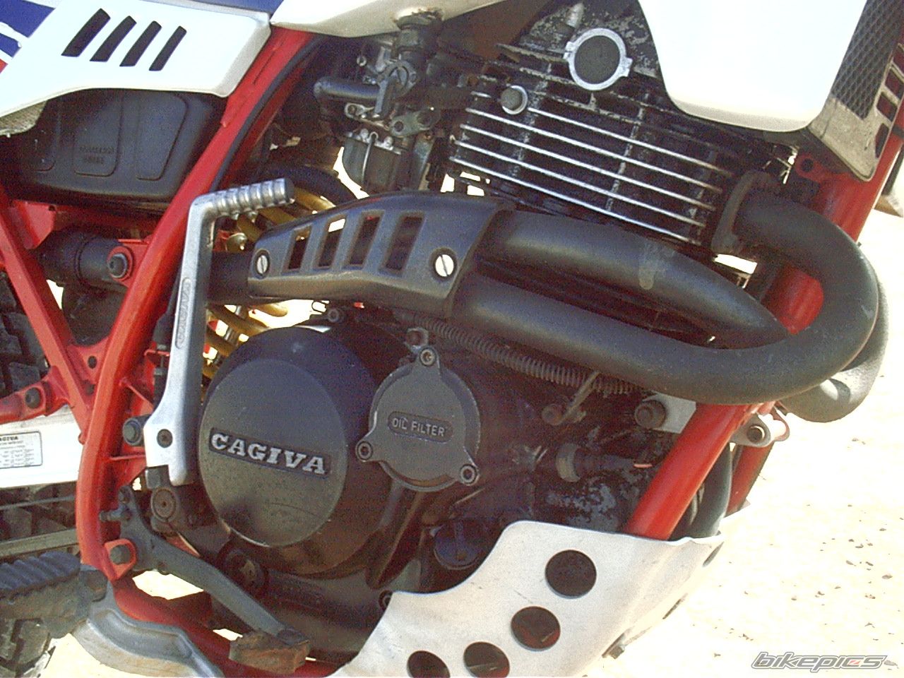 Bike Photo 737391