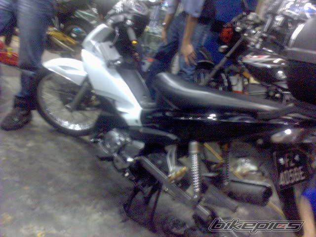 Photo 737396