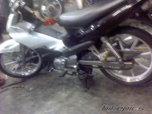 Photo 737397