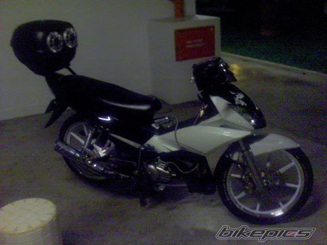 Photo 737398