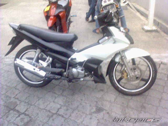 Photo 737399