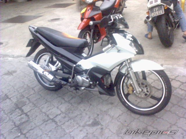 Photo 737400