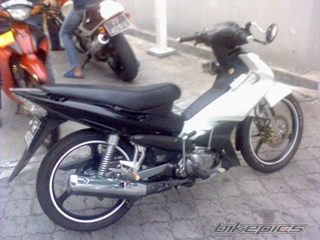 Photo 737401