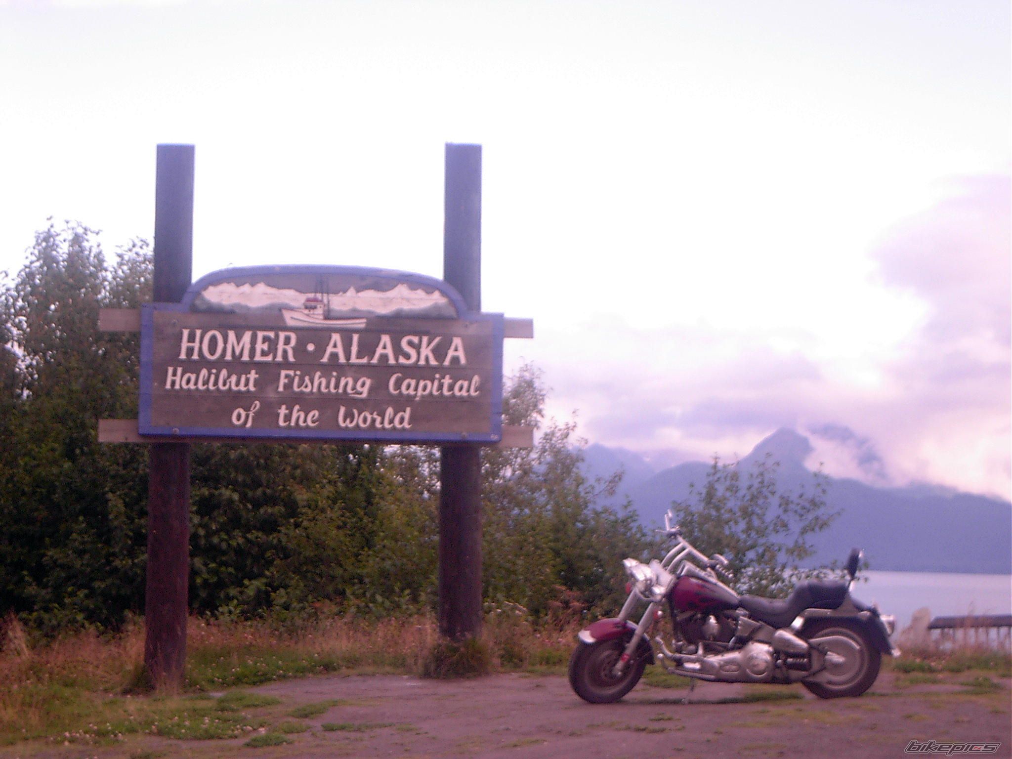 Photo 737421