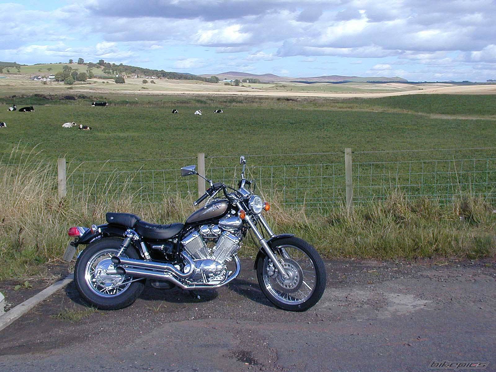 Bike Photo 73744