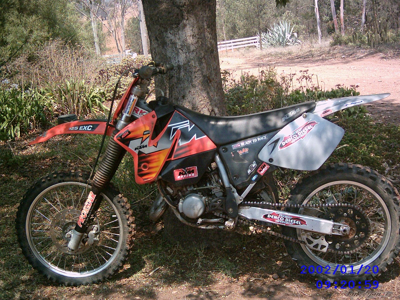 Photo 737448