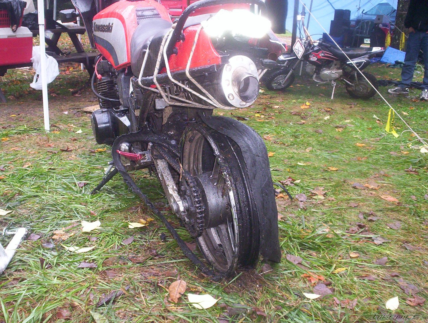 Photo 737452