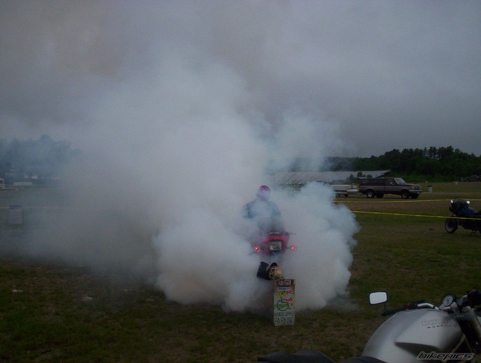 Photo 737453