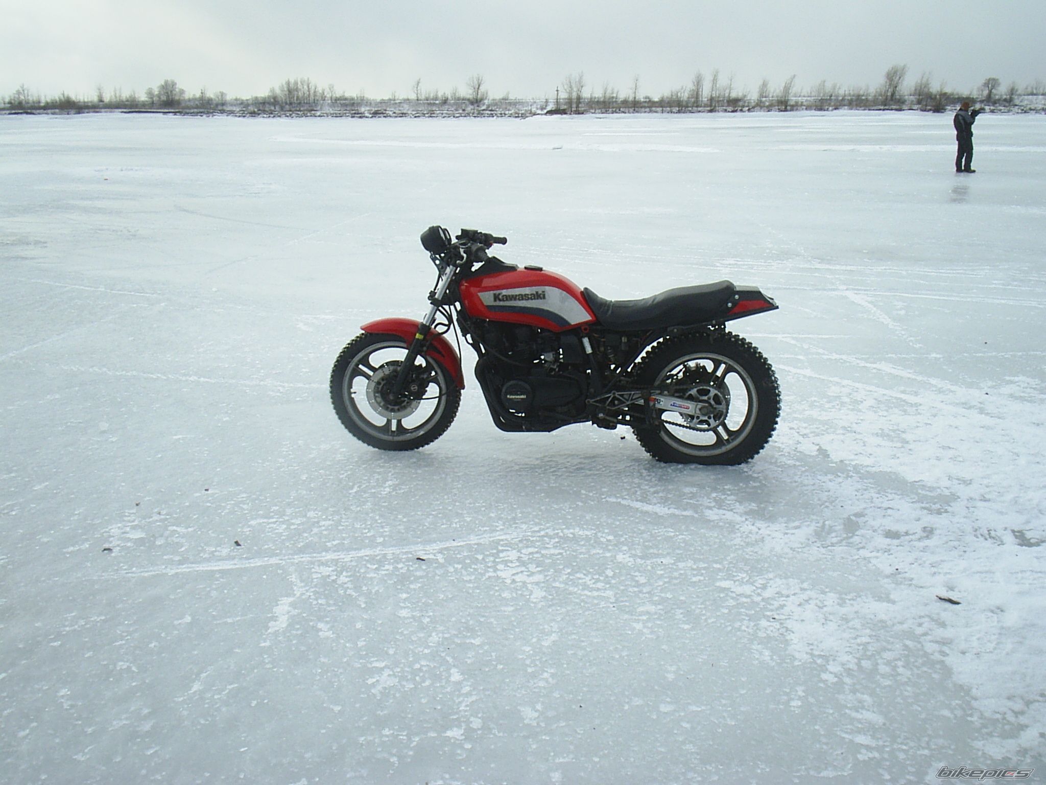 Photo 737454