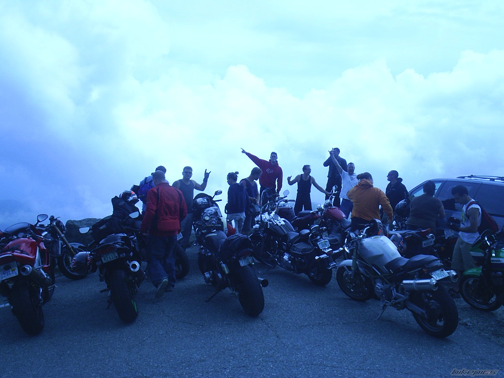 Bike Photo 737465