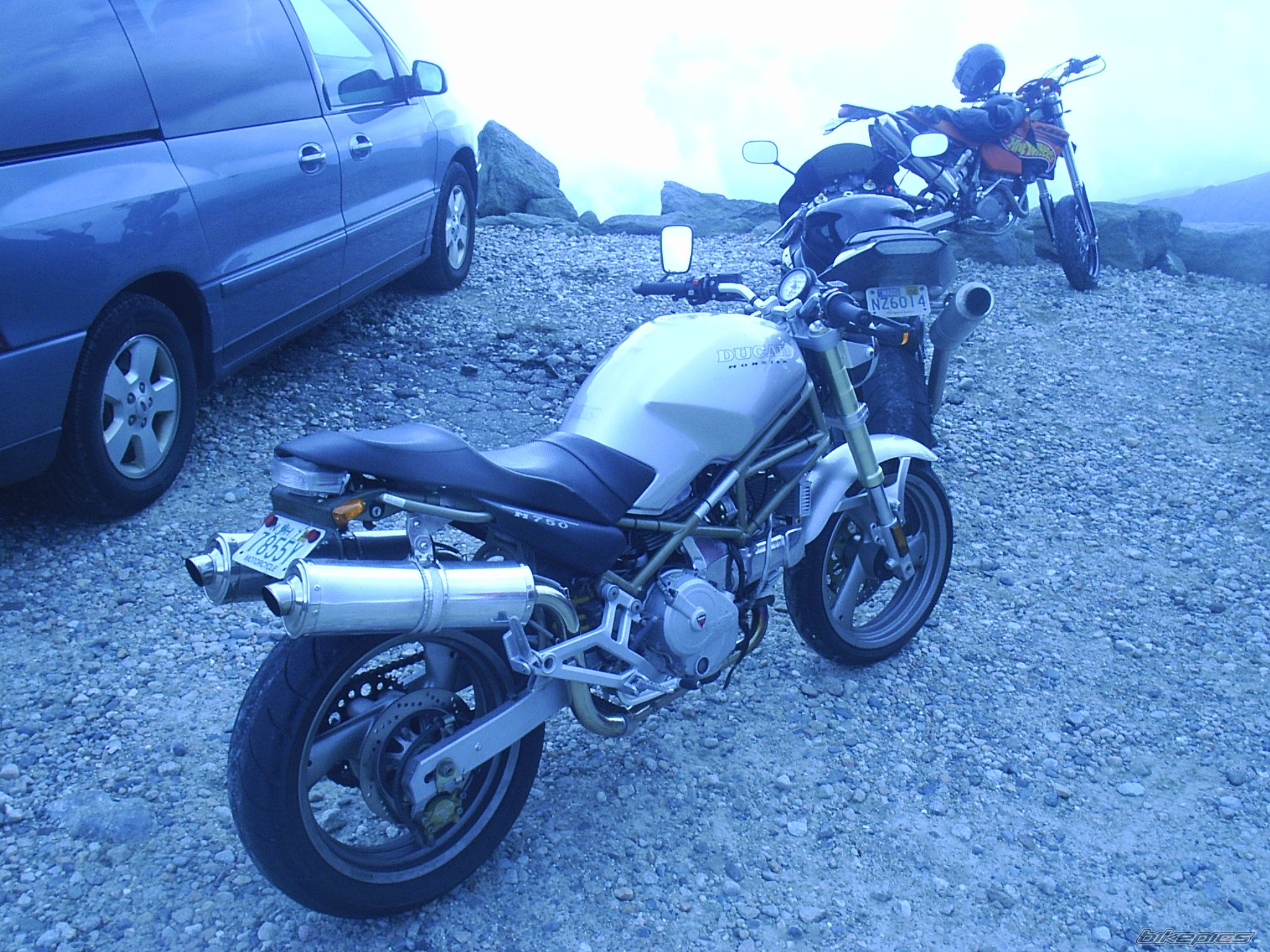 Photo 737469