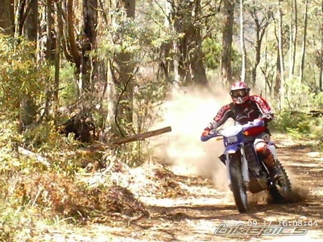 Bike Photo 737491