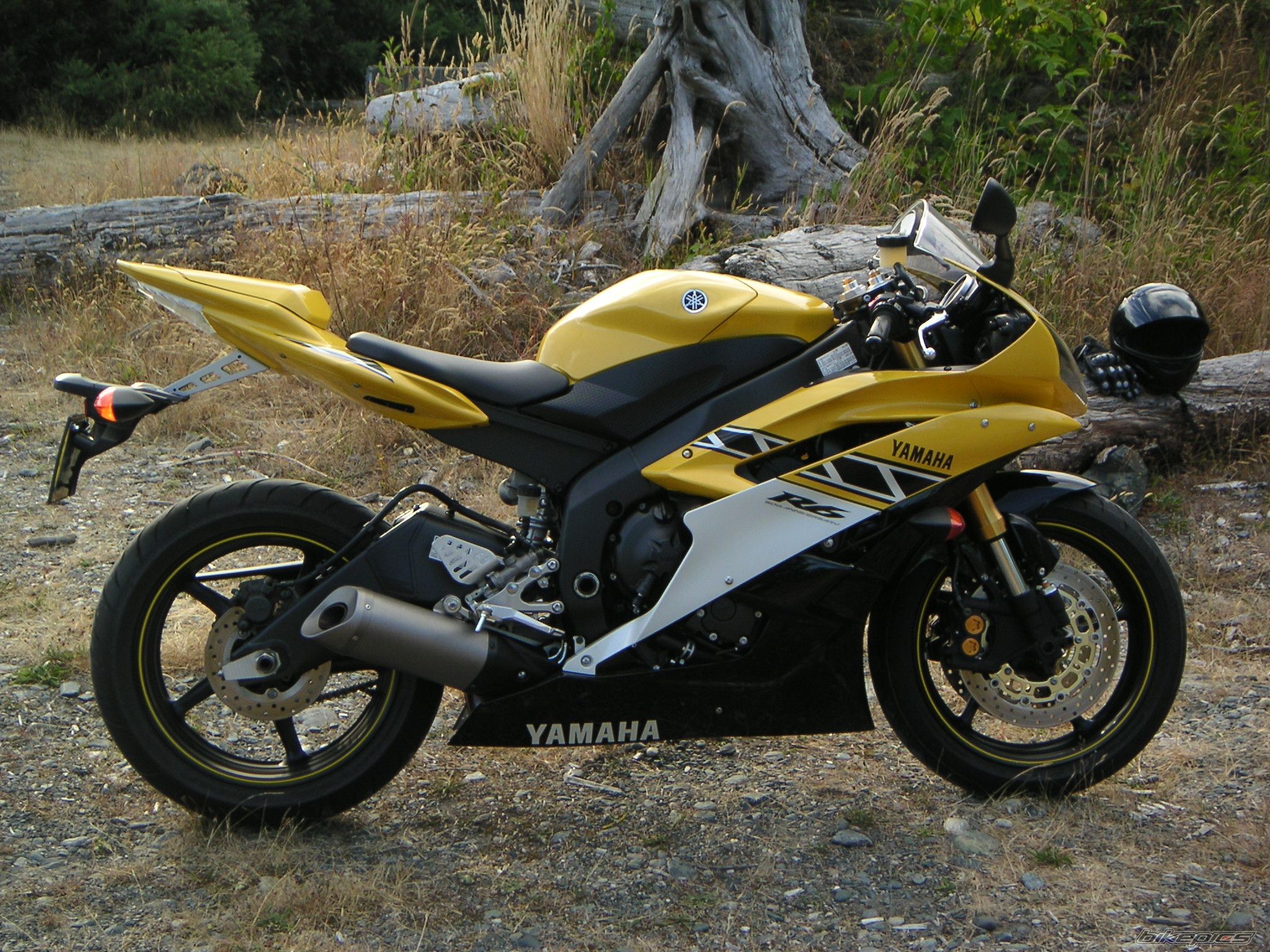Bike Photo 737503