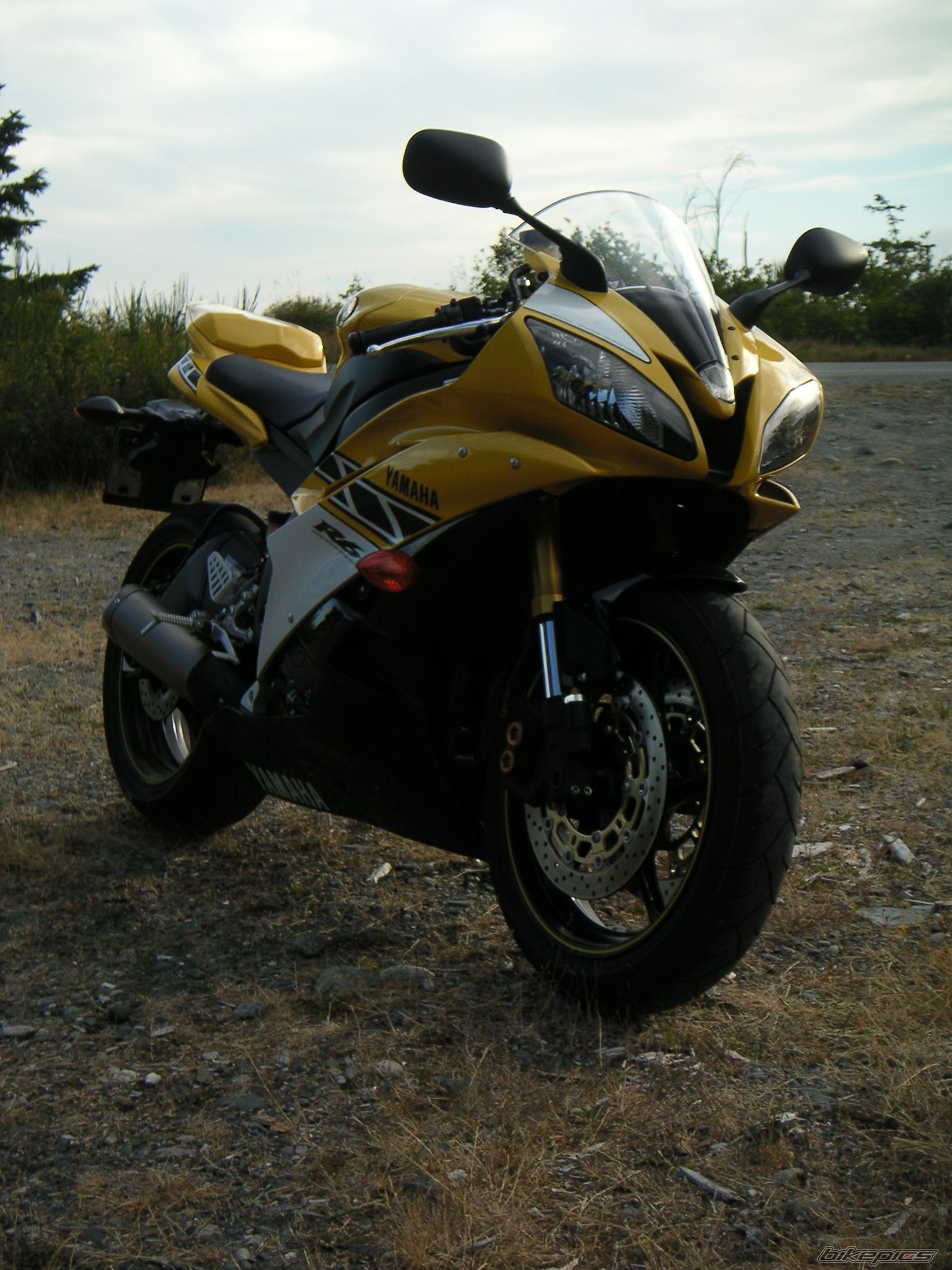 Bike Photo 737504