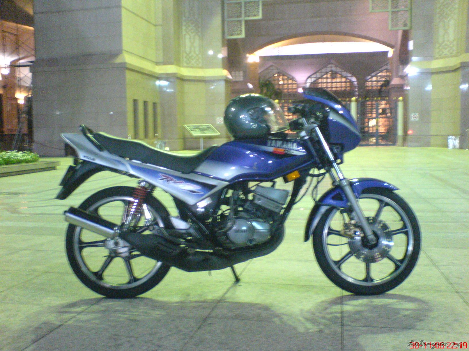 Photo 737512