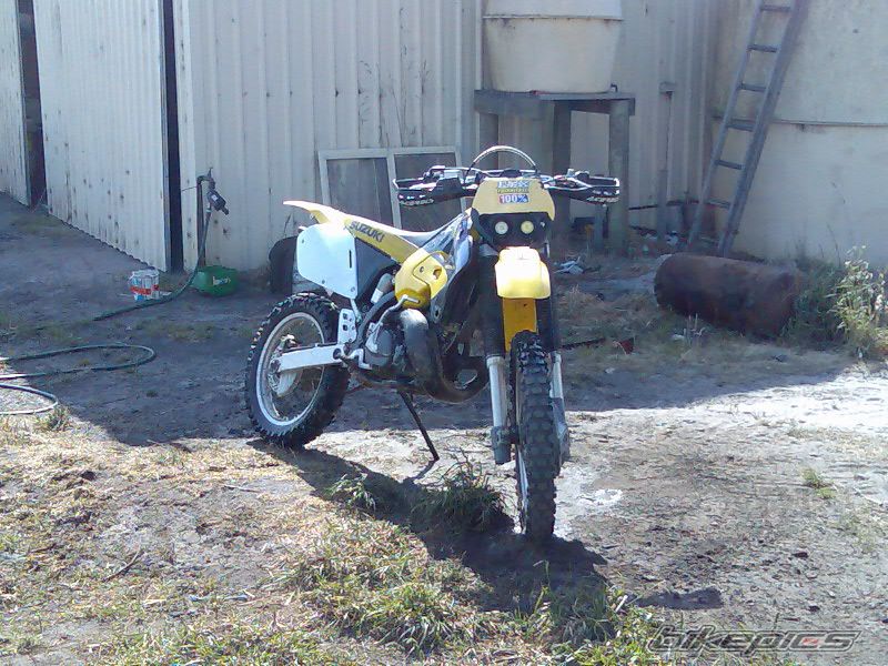 Photo 737519
