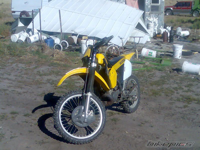 Photo 737521