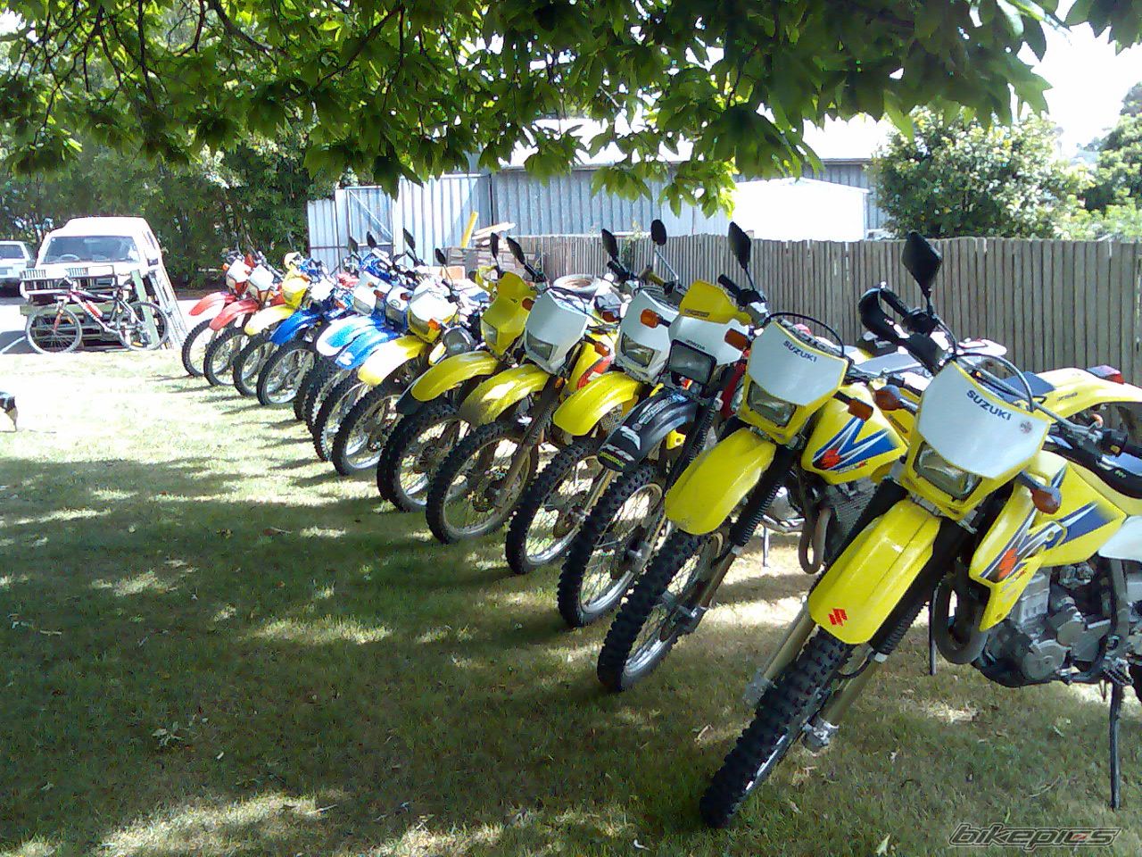 Photo 737522